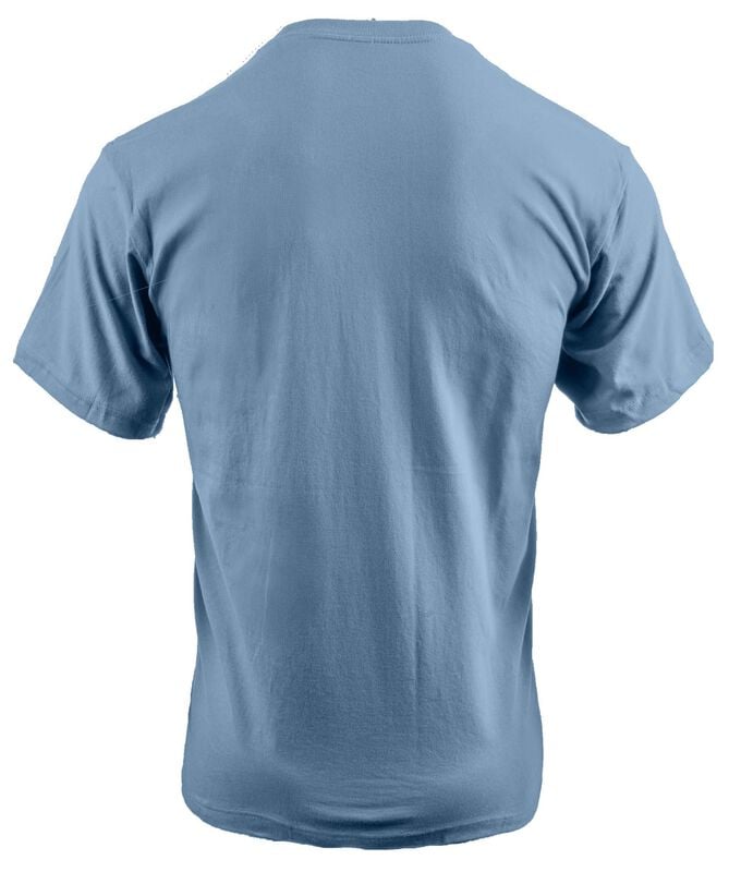 Federal Deer In My Freezer T-Shirt