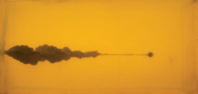 Personal Defense Hydra-Shok Deep, 380 Auto, 99 Grain, Hydra-Shok Deep Jacketed Hollow Point, 975 fps