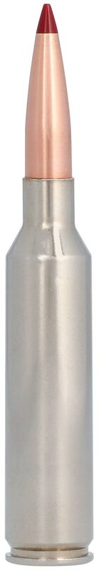 ELD-X, 7MM PRC, 175 Grain, ELD-X, 3000 fps