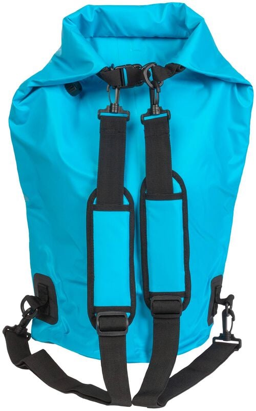 Federal Banded Cooler, Blue, 30 Liter