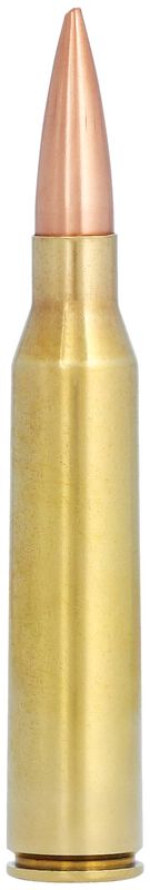 Gold Medal Sierra MatchKing, 338 Lapua Mag, 250 Grain, Sierra Matchking Boat-Tail Hollow Point, 2950 fps
