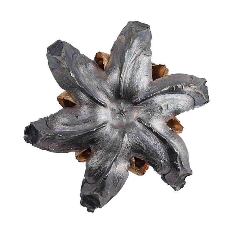 Personal Defense HST, 40 S&amp;W, 180 Grain, HST Jacketed Hollow Point, 1010 fps