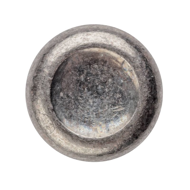 Personal Defense Punch, 25 Auto, 45 Grain, Solid, 825 fps