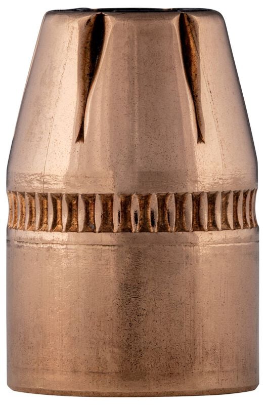 Personal Defense Punch, 38 Special +P, 120 Grain, Jacketed Hollow Point, 1000 fps