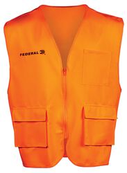 Federal Blaze Vest