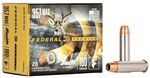 Swift A-Frame, 357 Magnum, 180 Grain, Swift A-Frame, 1130 fps