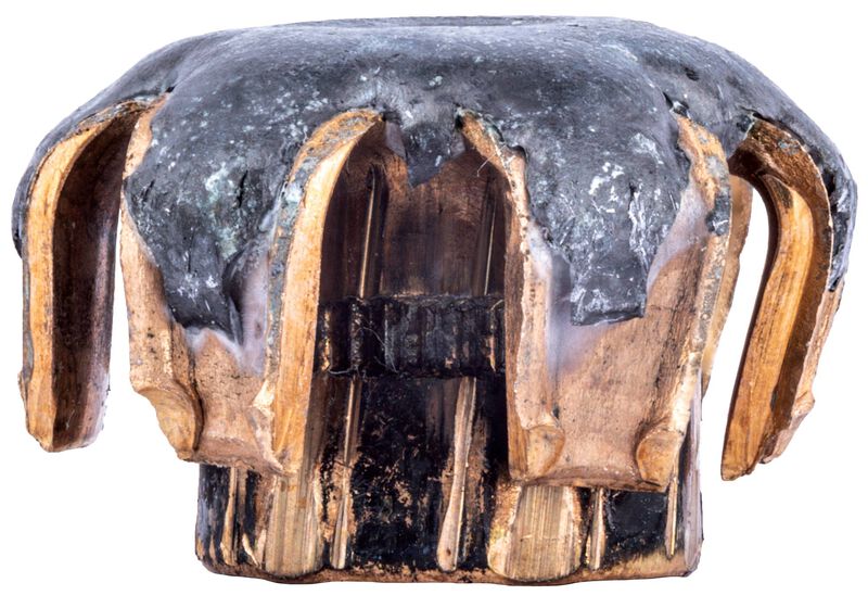 Personal Defense Punch, 9mm Luger, 124 Grain, Jacketed Hollow Point, 1150 fps