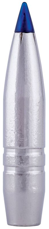 Terminal Ascent, 300 Win Mag, 200 Grain, Terminal Ascent, 2810 fps