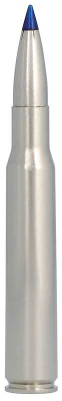Terminal Ascent, 30-06 Springfield, 175 Grain, Terminal Ascent, 2730 fps