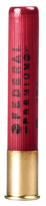 Heavyweight TSS, 410 Bore, 9 Shot, 3 in, 13/16 oz, 1100 fps