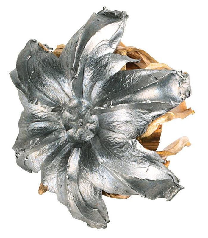 Personal Defense HST, 380 Auto, 99 Grain, HST Jacketed Hollow Point, 935 fps