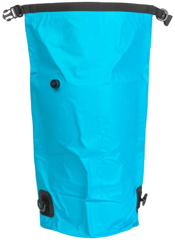 Federal Banded Cooler, Blue, 30 Liter