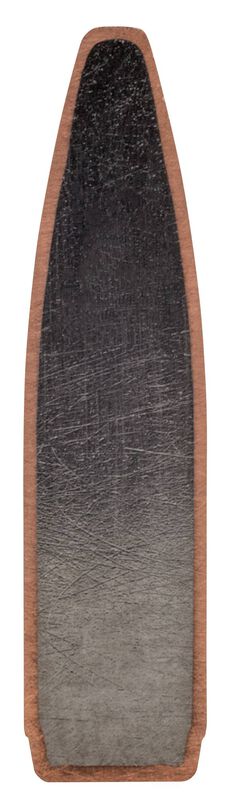 American Eagle Rifle, 224 Valkyrie, 75 Grain, Full Metal Jacket, 3000 fps