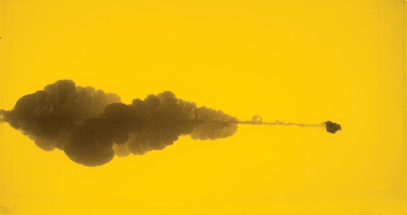 Personal Defense HST, 10mm Auto, 200 Grain, HST Jacketed Hollow Point, 1130 fps