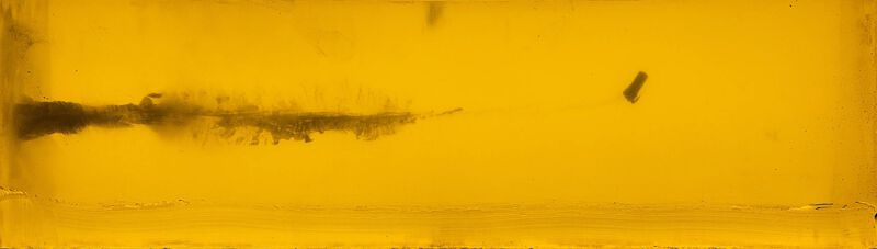 Fusion Tipped Rifle, 300 Blackout, 190 Grain, Fusion Tipped, 1050 fps