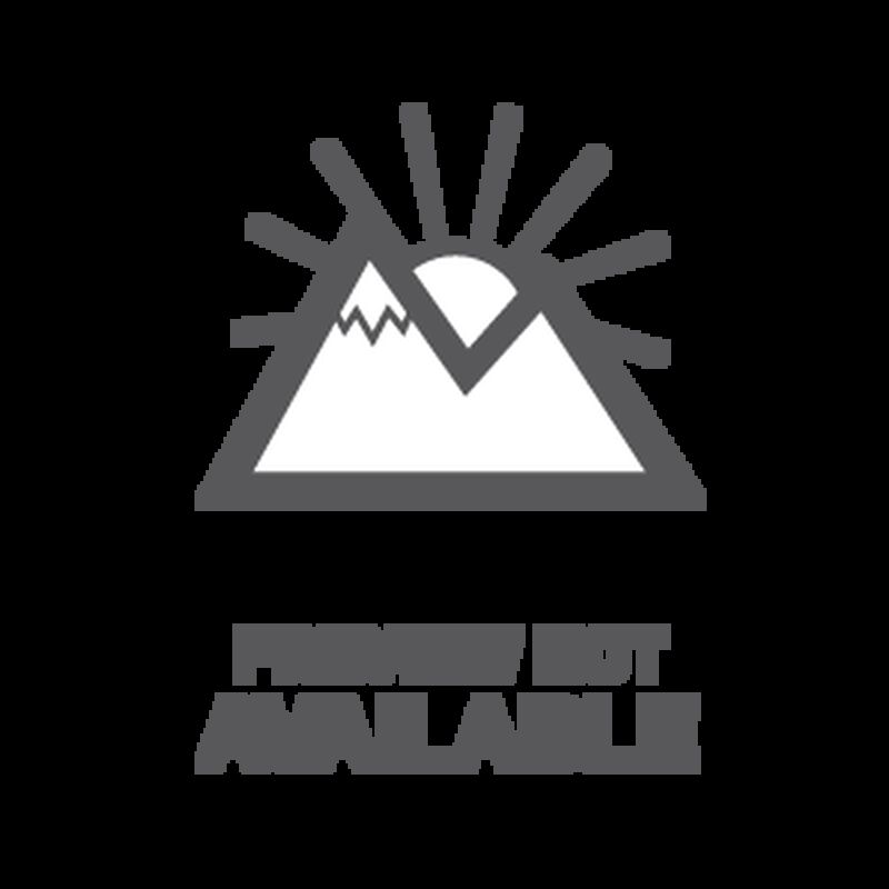 Federal Logo T-Shirt