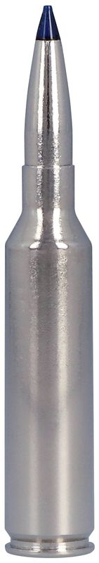 Terminal Ascent, 7MM PRC, 155 Grain, Terminal Ascent, 3100 fps