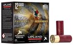 Upland Pheasants Forever High Velocity, 12 Gauge, 4 Shot, 2-3/4 in, 1 1/4 oz, 1500 fps
