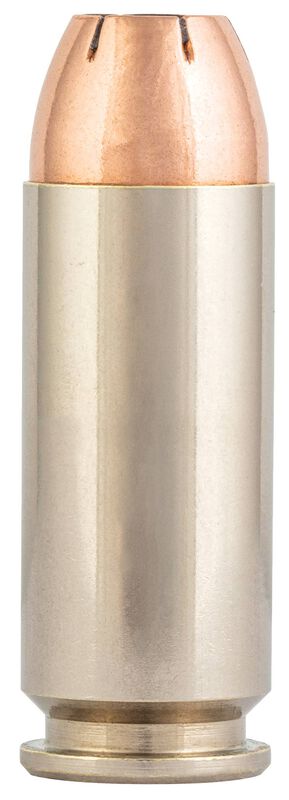 Swift A-Frame, 10mm Auto, 200 Grain, Swift A-Frame, 1100 fps