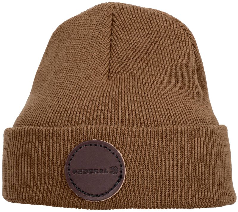 Federal/Duluth Pack Beanie