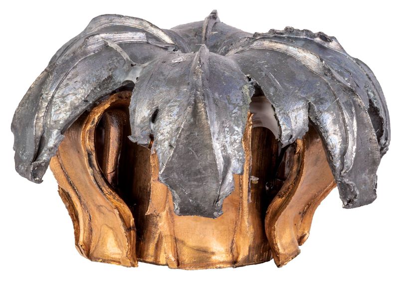 Personal Defense HST, 357 Magnum, 154 Grain, HST Jacketed Hollow Point, 1340 fps