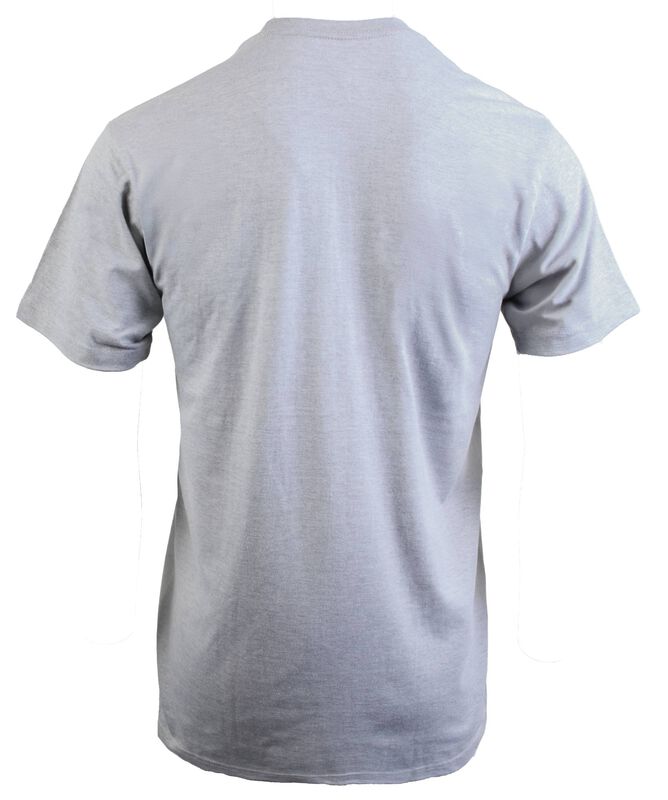 Federal Deer In My Freezer T-Shirt