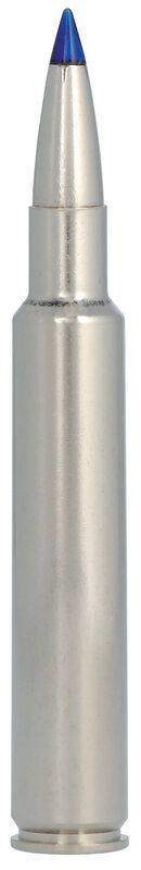 Terminal Ascent, 280 Ackley Improved, 155 Grain, Terminal Ascent, 2930 fps