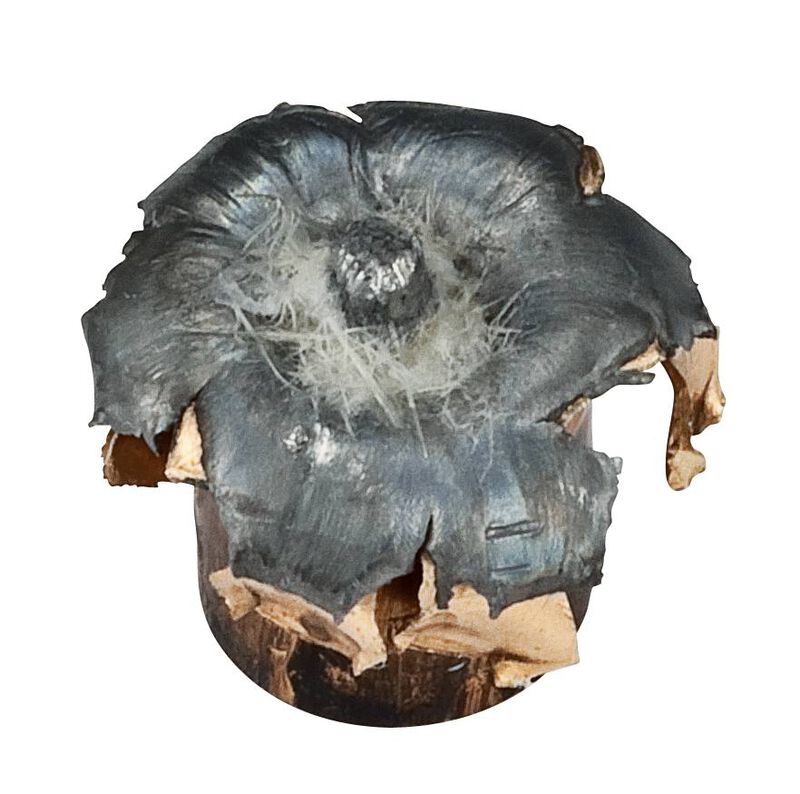 Personal Defense Hydra-Shok, 40 S&amp;W, 165 Grain, Hydra-Shok Jacketed Hollow Point, 980 fps