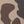 Federal Shell Yeah Camo Hat