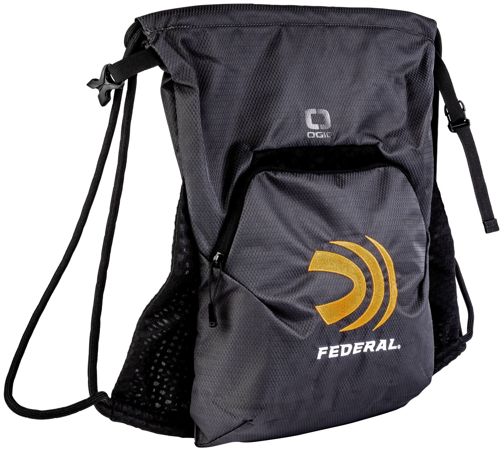 Ogio backpack best sale target