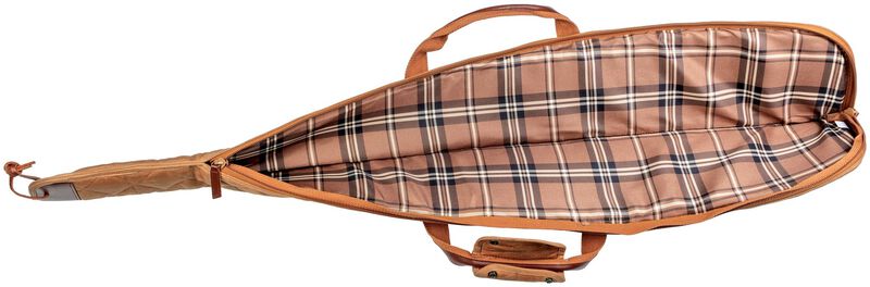 Premium Shotgun Case