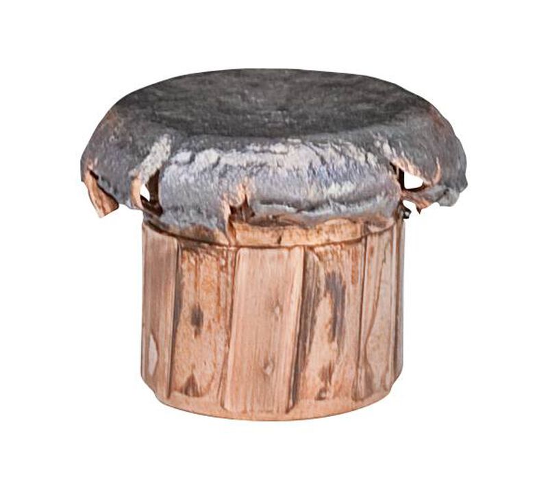 Swift A-Frame, 500 S&amp;W, 325 Grain, Swift A-Frame, 1800 fps