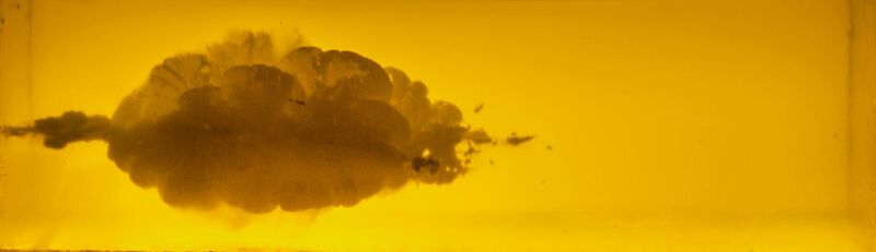 Berger Hybrid Hunter, 30-06 Springfield, 168 Grain, Berger Hybrid, 2800 fps