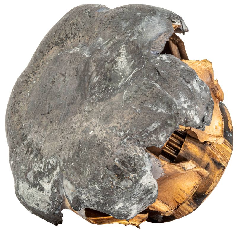 Personal Defense Punch, 10mm Auto, 200 Grain, Jacketed Hollow Point, 1100 fps