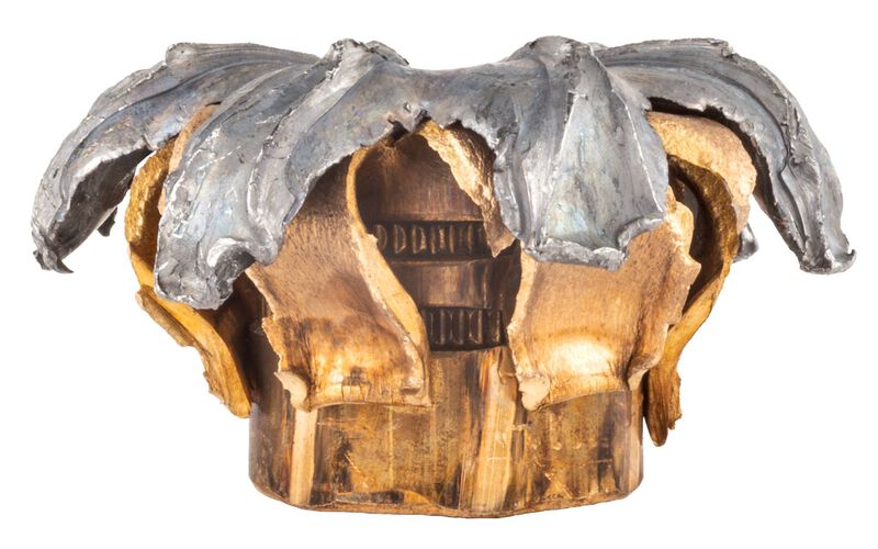 Personal Defense HST, 10mm Auto, 200 Grain, HST Jacketed Hollow Point, 1130 fps