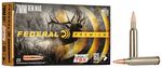 Barnes TSX, 7mm Rem Mag, 160 Grain, Barnes Triple-Shock X Bullet (TSX), 2940 fps