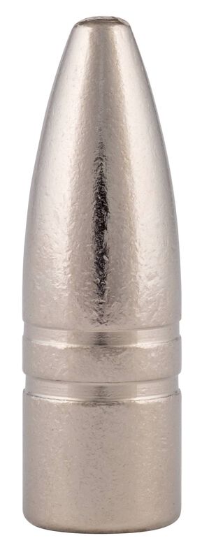 Trophy Bonded Bear Claw Component Bullet, .375, 250 Grain