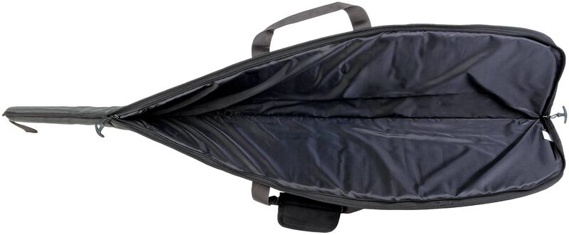 Field &amp; Range Scoped Rifle Case