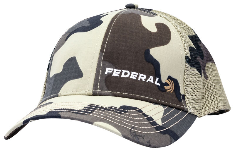Federal KUIU Hat