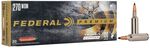 Trophy Copper, 270 WSM, 130 Grain, Trophy Copper, 3280 fps