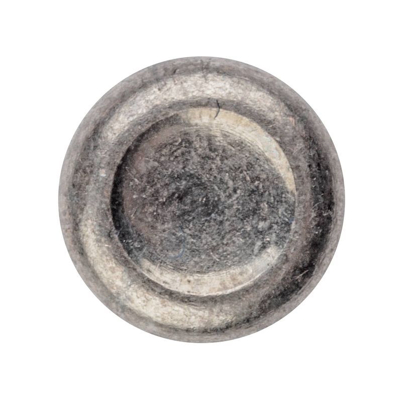 Personal Defense Punch, 25 Auto, 45 Grain, Solid, 825 fps