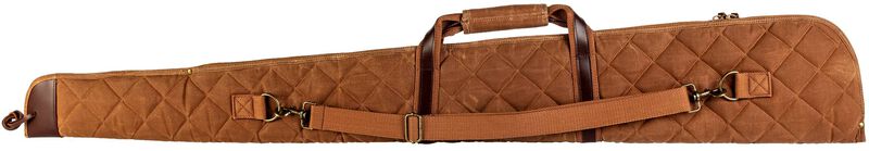 Premium Shotgun Case