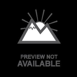 Buy Federal KUIU Hat for N A 0.0 Federal Ammunition