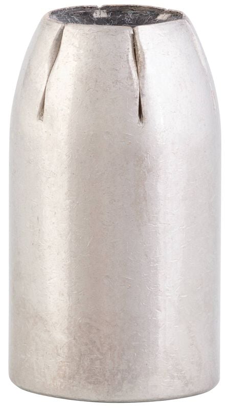 Terminal Ascent Handgun, 10mm Auto, 203 Grain, Terminal Ascent JHP, 1130 fps