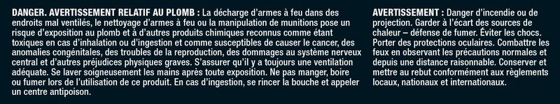 American Eagle Rifle, 6.5 Grendel, 120 Grain, Open Tip Match, 2610 fps