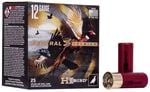 HI-BIRD, 12 Gauge, 7.5 Shot, 2-3/4 in, 1 1/4 oz, 1330 fps