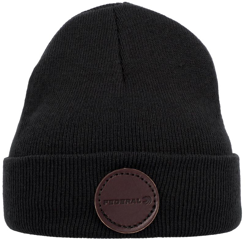 Federal/Duluth Pack Beanie