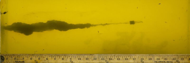 Personal Defense Hydra-Shok, 45 Auto, 230 Grain, Hydra-Shok Jacketed Hollow Point, 900 fps