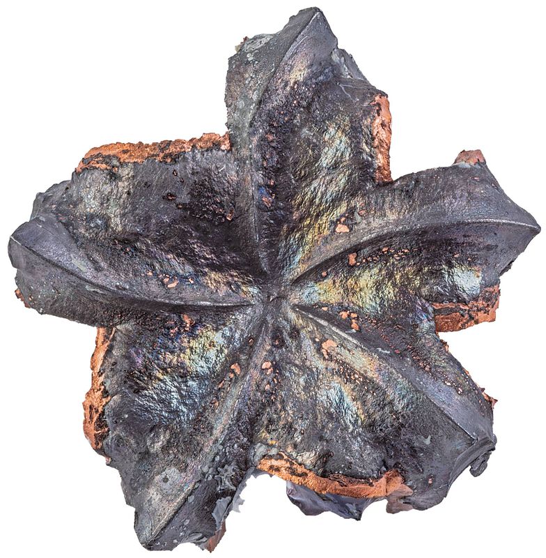 Federal Subsonic, 300 Blackout, 190 Grain, Fusion Tipped, 1000 fps