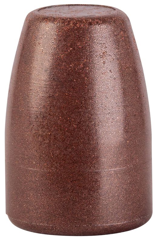 American Eagle Indoor Range Training Lead Free, 9mm Luger, 70 Grain, Lead Free IRT, 1625 fps